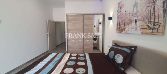 3 bedrooms Penthouse in Mgarr, Malta No. 7619 13