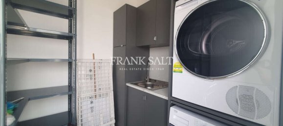 3 bedrooms Penthouse in Mgarr, Malta No. 7619 14