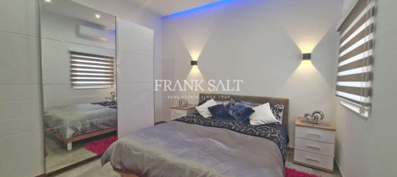 3 bedrooms Penthouse in Mgarr, Malta No. 7619 8