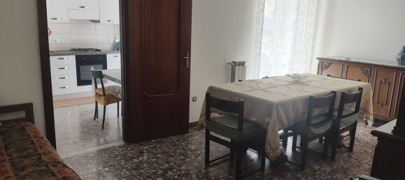 4 غرف نوم شقة في Benevento, Italy رقم 345758 10
