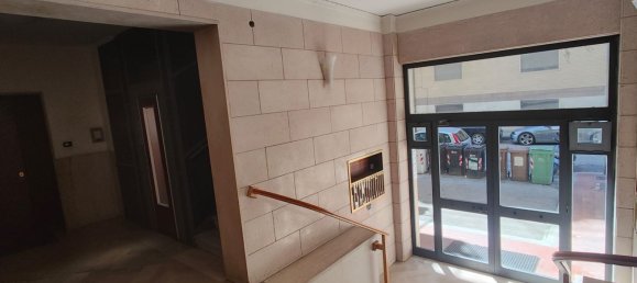 4 غرف نوم شقة في Benevento, Italy رقم 345758 3