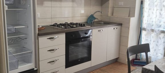 4 غرف نوم شقة في Benevento, Italy رقم 345758 9