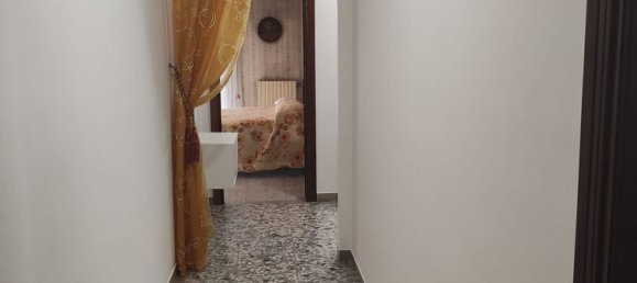 4 غرف نوم شقة في Benevento, Italy رقم 345758 12