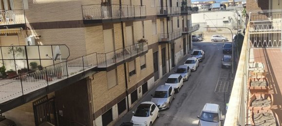 4 غرف نوم شقة في Benevento, Italy رقم 345758 4