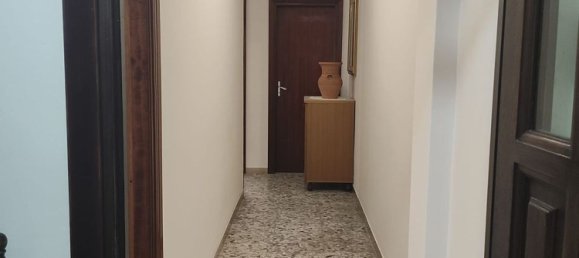 4 غرف نوم شقة في Benevento, Italy رقم 345758 8