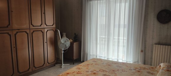 4 غرف نوم شقة في Benevento, Italy رقم 345758 15