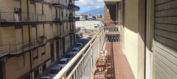 4 غرف نوم شقة في Benevento, Italy رقم 345758 7