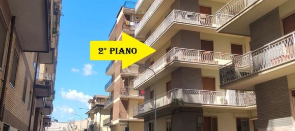 4 غرف نوم شقة في Benevento, Italy رقم 345758 2