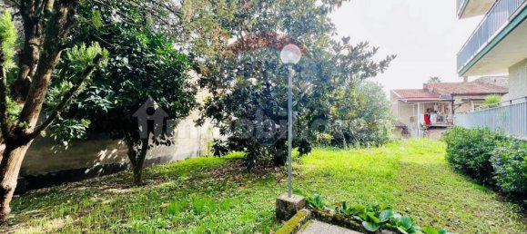 3 غرف نوم شقة في Alvignano, Italy رقم 172810 48