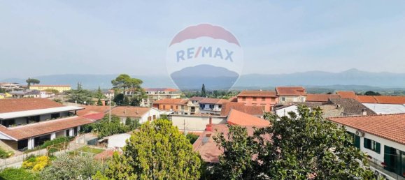 3 غرف نوم شقة في Alvignano, Italy رقم 172810 16