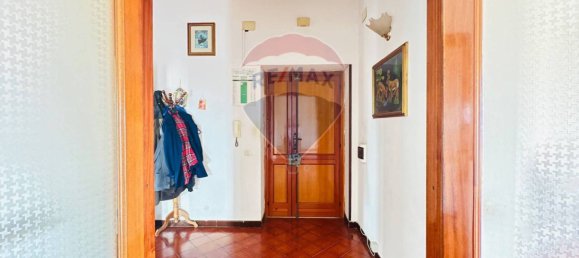 3 غرف نوم شقة في Alvignano, Italy رقم 172810 18