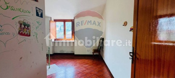 3 غرف نوم شقة في Alvignano, Italy رقم 172810 36