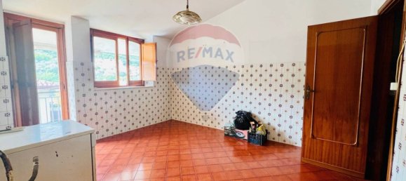 3 غرف نوم شقة في Alvignano, Italy رقم 172810 22