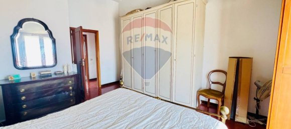 3 غرف نوم شقة في Alvignano, Italy رقم 172810 45