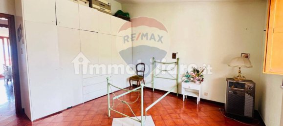 3 غرف نوم شقة في Alvignano, Italy رقم 172810 38