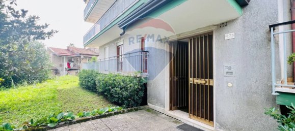 3 غرف نوم شقة في Alvignano, Italy رقم 172810 47