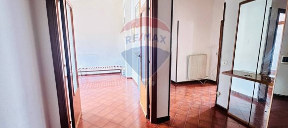 3 غرف نوم شقة في Alvignano, Italy رقم 172810 3