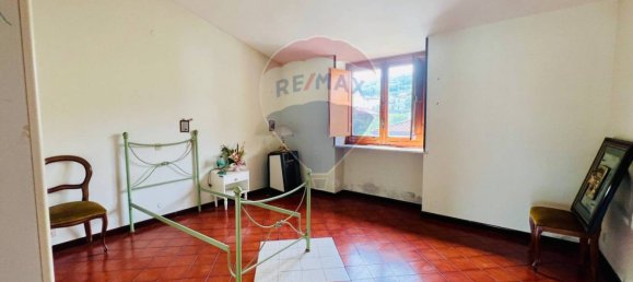 3 غرف نوم شقة في Alvignano, Italy رقم 172810 37