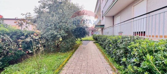 3 غرف نوم شقة في Alvignano, Italy رقم 172810 49