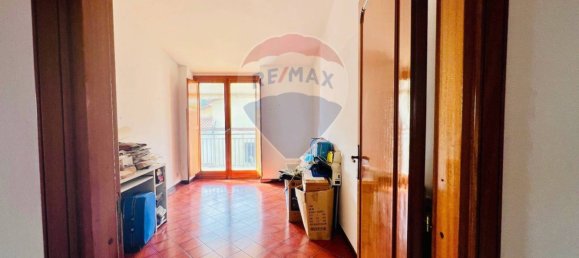 3 غرف نوم شقة في Alvignano, Italy رقم 172810 32