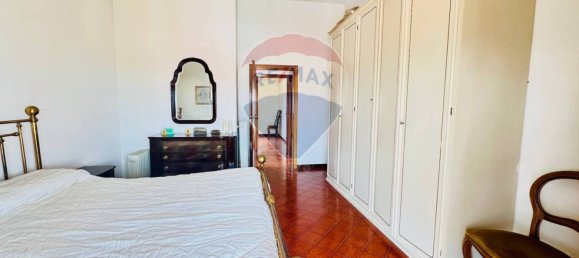 3 غرف نوم شقة في Alvignano, Italy رقم 172810 46