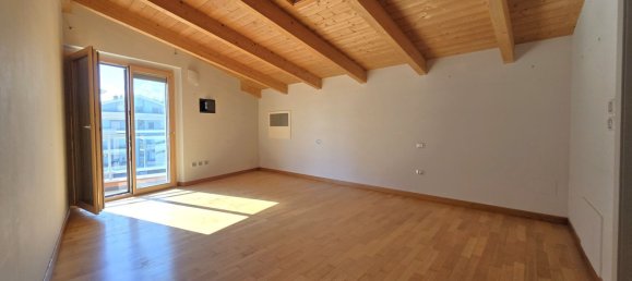 4 bedrooms Duplex in Pescara, Italy No. 372145 25