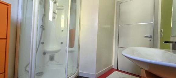 4 bedrooms Duplex in Pescara, Italy No. 372145 23