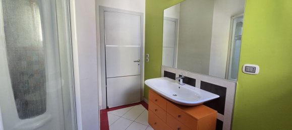 4 bedrooms Duplex in Pescara, Italy No. 372145 21