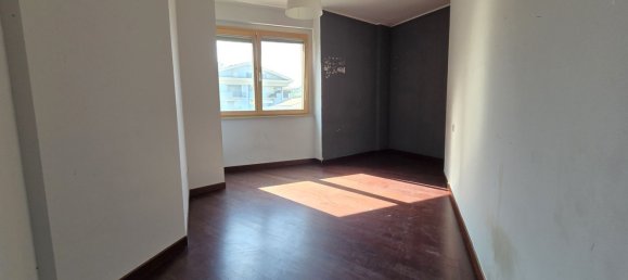 4 bedrooms Duplex in Pescara, Italy No. 372145 14