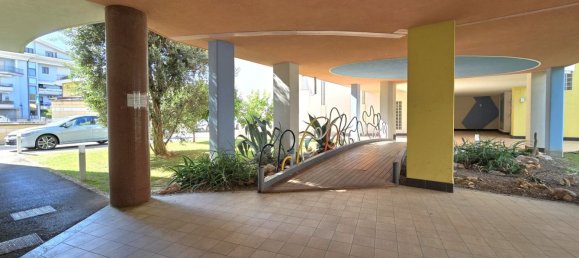 4 bedrooms Duplex in Pescara, Italy No. 372145 30