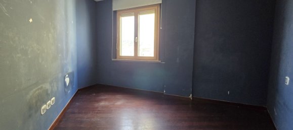 4 bedrooms Duplex in Pescara, Italy No. 372145 18