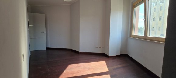 4 bedrooms Duplex in Pescara, Italy No. 372145 15