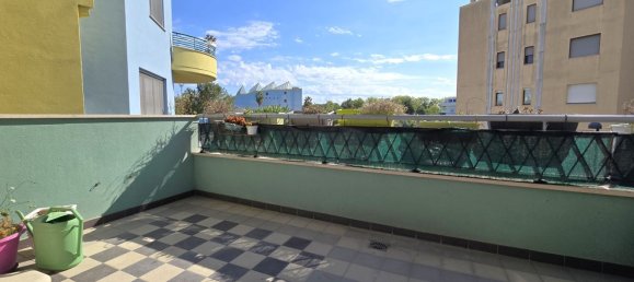 4 bedrooms Duplex in Pescara, Italy No. 372145 6