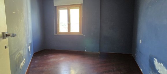 4 bedrooms Duplex in Pescara, Italy No. 372145 17