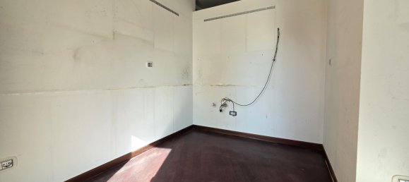 4 bedrooms Duplex in Pescara, Italy No. 372145 11