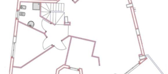 4 bedrooms Duplex in Pescara, Italy No. 372145 33