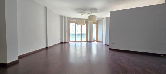 4 bedrooms Duplex in Pescara, Italy No. 372145 5