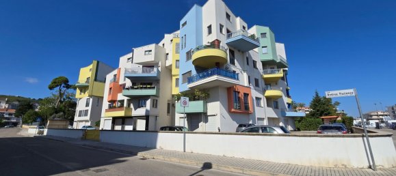 4 bedrooms Duplex in Pescara, Italy No. 372145 32