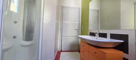 4 bedrooms Duplex in Pescara, Italy No. 372145 22