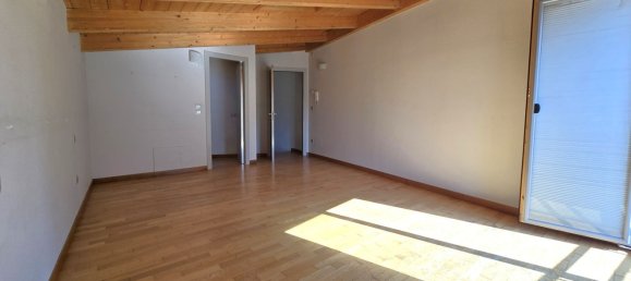 4 bedrooms Duplex in Pescara, Italy No. 372145 26