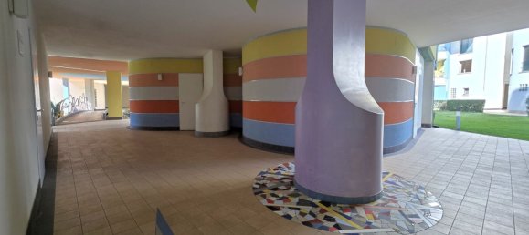 4 bedrooms Duplex in Pescara, Italy No. 372145 29