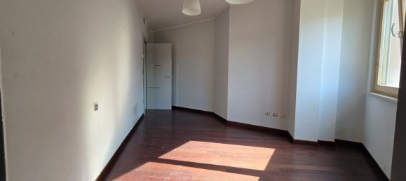 4 bedrooms Duplex in Pescara, Italy No. 372145 16