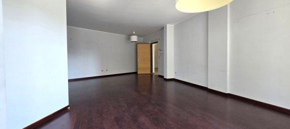 4 bedrooms Duplex in Pescara, Italy No. 372145 9