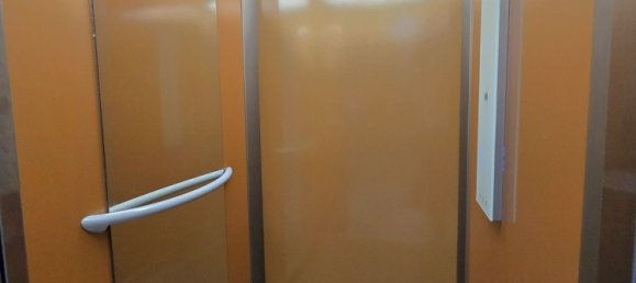 4 bedrooms Duplex in Pescara, Italy No. 372145 3