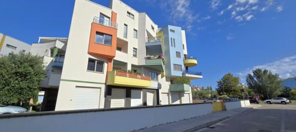 4 bedrooms Duplex in Pescara, Italy No. 372145 31