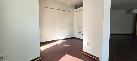 4 bedrooms Duplex in Pescara, Italy No. 372145 10