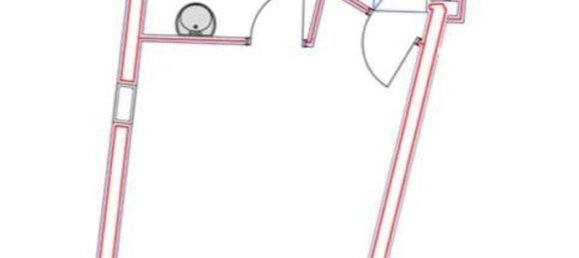 4 bedrooms Duplex in Pescara, Italy No. 372145 34