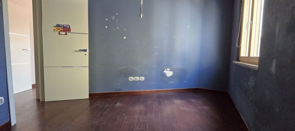 4 bedrooms Duplex in Pescara, Italy No. 372145 19