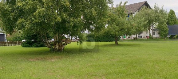 Terreno en Zollernalbkreis, Germany No. 266645 3