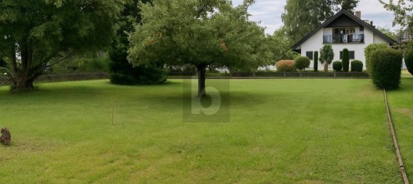 Terreno en Zollernalbkreis, Germany No. 266645 4